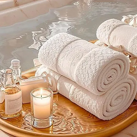 General Old Town Hotel Prague