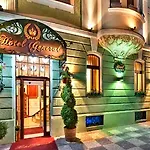 General Old Town 5* Praga