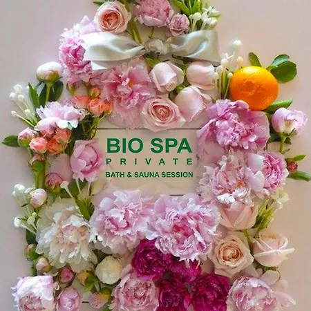 General Old Town Otel