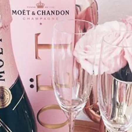 General Old Town Otel 5*