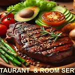 호텔 General Old Town 5*